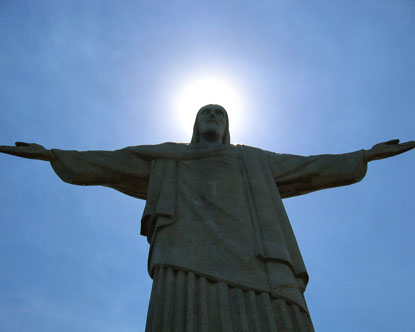 christ-the-redeemer
